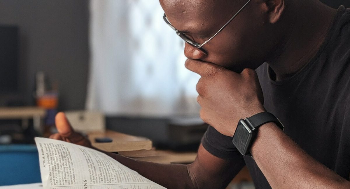 man-reading-bible